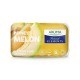 Sapun Solid AROMA Natural Element Melon, 100 g, Sapun Solid, Sapun Solid AROMA, Sapun Solid Hidratant, Sapunuri Solide AROMA, Sapun Parfumat, Sapun pentru Ingrijirea Pielii, Sapunuri AROMA