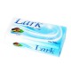 Sapun Solid Lark, Extract de Avocado, Greutate 150 g, Sapun Solid Crema Lark, Sapun Solid Lark, Sapun Solid cu Fructe, Sapun de Toaleta, Sapunuri Solide