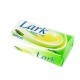 Sapun Solid Lark, Extract de Castravete, Greutate 150 g, Sapun Solid Crema Lark, Sapun Solid Lark, Sapun Solid cu Parfum de Castravete, Sapun de Toaleta, Sapunuri Solide
