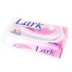 Sapun Solid Lark, Extract de Perle, Greutate 150 g, Sapun Solid Crema Lark, Sapun Solid Lark, Sapun Solid cu Extracte Naturale, Sapun de Toaleta, Sapunuri Solide