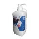 Crema Curatare Maini Narcream Misavan 5L, cu Pompita, Crema Curatare Maini Dr.Stephan, Crema Curatare Maini Misavan, Narcream Crema Curatare, Pasta Curatat Maini, Pasta Curatat Maini Misavan