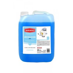 Sapun Lichid Hidratant cu Parfum  Amiano Spa, 5L, Sapun Lichid pentru Maini, Sapun Lichid Maini Hidratant, Sapun Lichid 5L, Sapun Lichid pentru Baie, Sapun Lichid Delicat Sapun Lichid Hidratant cu Parfum  Amiano Spa, 5L, Sapun Lichid pentru Maini, Sapun Lichid Maini Hidratant, Sapun Lichid 5L, Sapun Lichid pentru Baie, Sapun Lichid Delicat