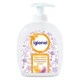 Sapun Lichid Antibacterian Igienol Cream, 300 ml, Sapun Antibacterian, Sapunuri Lichide cu Pompita, Sapun Lichid Igienol, Sapunuri Lichide Antibacteriene Igienol Cream, Sapunuri Antibacteriene, Sapun Lichid pentru Ingrijirea Mainilor