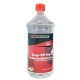 Sapun Lichid Antibacterian Rapido, 5 L, Sapun Antibacterian, Sapun Rapido, Sapun Antibacterian pentru Maini, Sapun Lichid Antibacterian, Sapun Antibacterian Lichid, Sapun Rapido, Sapun Lichid Rapido 