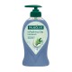 Sapun Lichid Palmolive Clay Eucalypt, 250, Argila/Eucalipt, Sapun Lichid pentru Maini, Sapunuri Lichide cu Extracte Naturale, Sapun Lichid cu Pompita, Sapun Lichid cu Eucalipt, Sapun Lichid Palmolive, Sapun Crema Lichid Palmolive