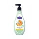 Sapun Lichid cu Pompita Savelle Melon, 500ml, Parfum Placut, Sapun Lichid, Sapun Lichid Savelle, Sapun Lichid cu Parfum, Sapun pentru Maini, Sapun Lichid pentru Maini, Sapun Lichid pentru Maini Savelle