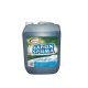 Sapun Lichid Spuma Misavan 5L, Sapun Lichid, Sapun Spuma, Sapun Lichis Misavan, Sapun Spuma Misavan, Sapun Maini, Sapun Lichid Maini, Sapun Spuma Maini, Sapun Dispensar, Sapun pentru Dispensar