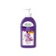 Sapun Lichid AROMA Wild Liliac, 500 ml, Sapun Lichid, Sapun Lichid cu Pompita, Sapun Lichid AROMA, Sapunuri Lichide, Sapun Lichid Maini, Sapun Lichid de Calitate, Sapun Lichid Parfumat, Sapun Lichid pentru Maini