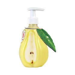 Sapun Lichid cu Pompita Savelle, 375 ml, Parfum de Pere, Sapunuri Lichide, Sapun Tip Lichid, Sapun Maini, Sapun pentru Maini, Sapun cu Pompita, Sapun de Maini, Sapunuri Maini, Sapun 375 ml, Sapunuri 375 ml, Sapunuri Delicate