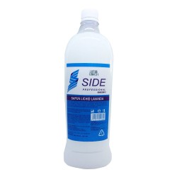 Sapun Lichid Side Professional, 1 L, Parfum de Lavanda, Sapunuri Lichide, Sapun de Maini, Sapun Maini, Sapun pentru Maini, Sapun Curatare Maini, Sapunuri Curatare Maini, Sapun Corp, Sapunuri Corp Sapun Lichid Side Professional, 1 L, Parfum de Lavanda, Sapunuri Lichide, Sapun de Maini, Sapun Maini, Sapun pentru Maini, Sapun Curatare Maini, Sapunuri Curatare Maini, Sapun Corp, Sapunuri Corp