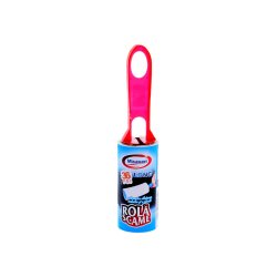 Rola Curatat Scame 36 Foi Misavan, Rola pentru Scame, Rola Scame Misavan, Rola Misavan Scame, Misavan Rola Scame, Rola de Curatat Scame, Rola de Curatat Scame Misavan, Rola Scame din Hartie, Rola Scame Tesatura Rola Curatat Scame 36 Foi Misavan, Rola pentru Scame, Rola Scame Misavan, Rola Misavan Scame, Misavan Rola Scame, Rola de Curatat Scame, Rola de Curatat Scame Misavan, Rola Scame din Hartie, Rola Scame Tesatura
