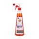 Dezinfectant Universal Hygienium 750 ml, pentru Multisuprafete, cu Pulverizator, Dezinfectant Multisuprafete, Dezinfectant Suprafete Multiple, Dezinfectant Uz Universal