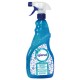 Dezinfectant fara Clor Igienol, 750 ml, Dezinfectant pentru Diferite Suprafete, Dezinfectant Igienol, Dezinfectant fara Clor, Dezinfectant Suprafete Igienol, Dezinfectant Igienol Suprafete, Igienol Dezinfectant Baie, Igienol Dezinfectant Bucatarie