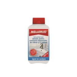 Solutie Curatare Calcar si Rugina Mellerud, 500 ml, Solutie pentru Curatarea Calcarului si Ruginei, Solutie Curatat Baia Mellerud, Solutie pentru Curatarea Baii si a Obiectelor Sanitare, Solutie Curatare Baie, Solutii Sanitare Solutie Curatare Calcar si Rugina Mellerud, 500 ml, Solutie pentru Curatarea Calcarului si Ruginei, Solutie Curatat Baia Mellerud, Solutie pentru Curatarea Baii si a Obiectelor Sanitare, Solutie Curatare Baie, Solutii Sanitare