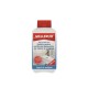Solutie Curatare Calcar si Rugina Mellerud, 500 ml, Solutie pentru Curatarea Calcarului si Ruginei, Solutie Curatat Baia Mellerud, Solutie pentru Curatarea Baii si a Obiectelor Sanitare, Solutie Curatare Baie, Solutii Sanitare