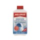 Solutie Curatare Cazi Hidromasaj, Mellerud, 1 L, Solutie Curatare Cazi, Solutie de Curatat Cada, Solutie Curatare Cada Hidromasaj, Detergent Cada Hidromasaj, Detergent pentru Curatarea Cazilor, Solutie Cada Hidromasaj
