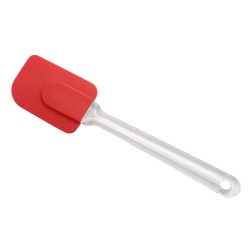 Paleta din Silicon pentru Ornat, Maner din Plastic Transparent, Rosie, Paleta Gatit, Palete din Silicon, Palete pentru Bucatarie, Ustensile pentru Bucatarie, Paleta de Bucatarie, Palete pentru Gatit, Ustensile pentru Gatit Paleta din Silicon pentru Ornat, Maner din Plastic Transparent, Rosie, Paleta Gatit, Palete din Silicon, Palete pentru Bucatarie, Ustensile pentru Bucatarie, Paleta de Bucatarie, Palete pentru Gatit, Ustensile pentru Gatit