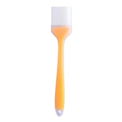 Pensula din Silicon pentru Gatit, Portocalie, Pensula Gatit, Pensula din Silicon, Pensula pentru Bucatarie, Ustensile pentru Bucatarie, Pensula de Bucatarie, Pensule pentru Gatit, Ustensile pentru Gatit, Pensula Ulei Pensula din Silicon pentru Gatit, Portocalie, Pensula Gatit, Pensula din Silicon, Pensula pentru Bucatarie, Ustensile pentru Bucatarie, Pensula de Bucatarie, Pensule pentru Gatit, Ustensile pentru Gatit, Pensula Ulei