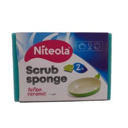 2 Bureti de Vase Canelati pentru Teflon si Ceramica Niteola, Set Bureti de Vase, 2 Bureti de Vase, Burete de Vase, Burete pentru Teflon, Burete pentru Ceramica, Burete Curatat Teflon, Burete Curatat Ceramica, Bureti pentru Teflon 2 Bureti de Vase Canelati pentru Teflon si Ceramica Niteola, Set Bureti de Vase, 2 Bureti de Vase, Burete de Vase, Burete pentru Teflon, Burete pentru Ceramica, Burete Curatat Teflon, Burete Curatat Ceramica, Bureti pentru Teflon