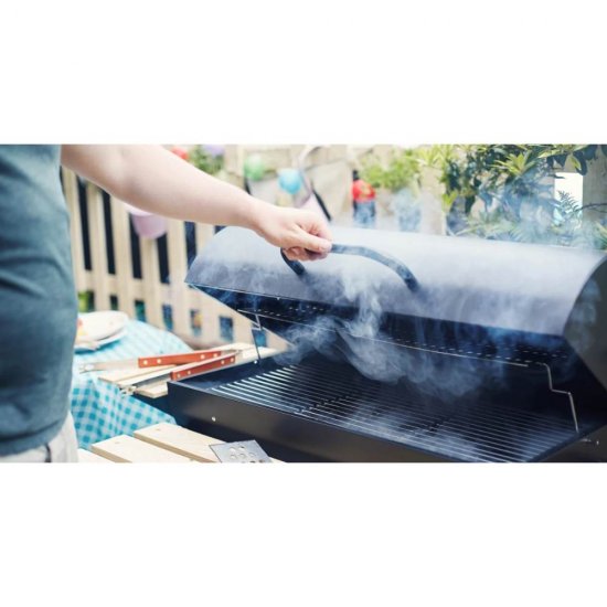 Burete Suprafete Dificile Misavan, Negru, Burete Vase, Bureti Vase, Burete de Vase, Burete pentru Vase, Burete pentru Gratar, Bureti pentru Grill, Bureti Curatare Gratar, Burete Curatare Grill, Burete Murdarie Intensa, Bureti Delicati