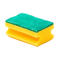 Burete Canelat pentru Vase Misavan Maxi, Galben, Bureti Canelati, Burete Vase, Bureti Vase, Burete de Vase, Burete pentru Vase, Bureti Vesela, Burete Spalat Vase, Bureti Spalat Vase, Burete Pahare, Bureti Pahare, Burete Doua Fete