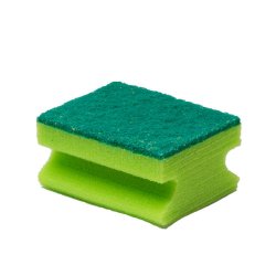 Set 2 Bureti Canelati pentru Vase Misavan Color, Diverse Culori, Burete Canelat, Burete Vase, Bureti Vase, Burete de Vase, Burete pentru Vase, Bureti Vesela, Burete Spalat Vase, Bureti Spalat Vase, Burete Pahare, Bureti Pahare, Set Bureti, Bureti la Set Set 2 Bureti Canelati pentru Vase Misavan Color, Diverse Culori, Burete Canelat, Burete Vase, Bureti Vase, Burete de Vase, Burete pentru Vase, Bureti Vesela, Burete Spalat Vase, Bureti Spalat Vase, Burete Pahare, Bureti Pahare, Set Bureti, Bureti la Set