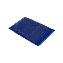Burete Abraziv pentru Vase Misavan, Albastru, Bureti Abrazivi, Burete Vase, Bureti Vase, Burete de Vase, Burete pentru Vase, Burete pentru Gratar, Burete Abraziv Vase, Bureti pentru Grill, Bureti Curatare Gratar, Burete Curatare Grill Burete Abraziv pentru Vase Misavan, Albastru, Bureti Abrazivi, Burete Vase, Bureti Vase, Burete de Vase, Burete pentru Vase, Burete pentru Gratar, Burete Abraziv Vase, Bureti pentru Grill, Bureti Curatare Gratar, Burete Curatare Grill
