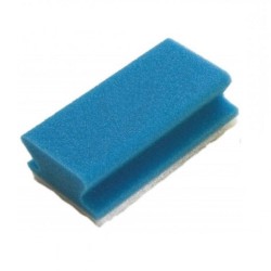 Set 10 Bureti ECOLAB Universali, Albastri, Burete Vase, Burete Bucatarie, Bureti Curatare, Burete pentru Menaj, Bureti pentru Casa, Burete Bucatarie, Bureti de Vase, Burete pentru Vase, Bureti Clasici de Vase Set 10 Bureti ECOLAB Universali, Albastri, Burete Vase, Burete Bucatarie, Bureti Curatare, Burete pentru Menaj, Bureti pentru Casa, Burete Bucatarie, Bureti de Vase, Burete pentru Vase, Bureti Clasici de Vase