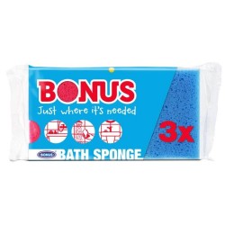 Set 3 Bureti Baie BONUS, Culori Asortate, Burete Super Absorbant, Burete de Corp, Burete de Baie, Burete de Dus, Bureti Colorati Corp, Burete Corp Bonus, Set Bureti de Baie Set 3 Bureti Baie BONUS, Culori Asortate, Burete Super Absorbant, Burete de Corp, Burete de Baie, Burete de Dus, Bureti Colorati Corp, Burete Corp Bonus, Set Bureti de Baie