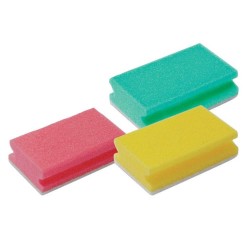 Set 3 Bureti Canelati Universali, Diverse Culori, Burete Vase, Burete Bucatarie, Bureti Curatare, Burete pentru Menaj, Bureti pentru Casa, Burete Bucatarie, Bureti de Vase, Burete pentru Vase, Bureti Clasici de Vase Set 3 Bureti Canelati Universali, Diverse Culori, Burete Vase, Burete Bucatarie, Bureti Curatare, Burete pentru Menaj, Bureti pentru Casa, Burete Bucatarie, Bureti de Vase, Burete pentru Vase, Bureti Clasici de Vase