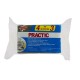 Bureti SCOTCH BRITE cu Protectie Unghii, 4 la Pret de 3, Burete Bucatarie, Bureti de Vase, Burete pentru Vase, Bureti Clasici de Vase, Burete Vase Scotch-Brite, Bureti Vase Scotch-Brite