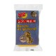 Burete Uz General SCOTCH BRITE Practic, 11.2x6.7x2.5 cm, Culoare Galbena, Burete Super Absorbant, Burete Vase, Burete Bucatarie, Burete Standard, Burete Universal, Burete pentru Vase