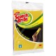 Lavete Uz General SCOTCH BRITE, Dimensiune 38x40 cm, 5 Buc/Set, Culoare Galbena,Lavete pentru Curatenie, Lavete Menaj, Lavete pentru Bucatarie, Lavete pentru Vase, Laveta Universala