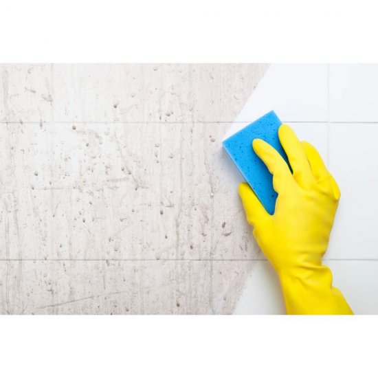 Burete Canelat pentru Vase Misavan Maxi, Albastru, Bureti Canelati, Burete Vase, Bureti Vase, Burete de Vase, Burete pentru Vase, Bureti Vesela, Burete Spalat Vase, Bureti Spalat Vase, Burete Pahare, Bureti Pahare, Burete Doua Fete