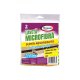 Set 2 Lavete din Microfibra Super Absorbante Misavan, 20x17 cm, Lavete Microfibra, Lavete Absorbante, Laveta Absorbanta, Laveta Mobila, Lavete Baie, Lavete Curatare, Laveta Curatare, Laveta Curatenie, Lavete Curatenie, Laveta Bucatarie, Lavete Bucatarie
