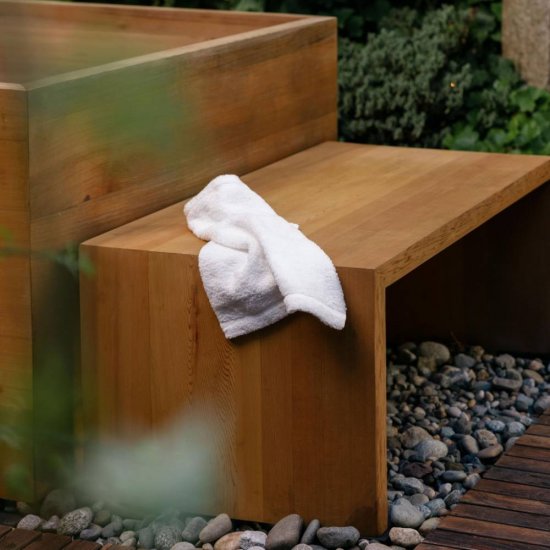 Laveta Universala din Bumbac Misavan, 40x60 cm, Alba, Lavete Bumbac, Laveta Bumbac, Lavete Absorbante, Laveta Absorbanta, Laveta Bucatarie, Lavete Bucatarie, Laveta Baie, Lavete Baie, Lavete Curatare, Laveta Curatare, Laveta Mobila, Laveta Universala