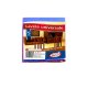 Set 5 Lavete Universale din Microfibra Misavan, 38x32 cm, Diverse Culori, Lavete Microfibra, Lavete Absorbante, Laveta Absorbanta, Laveta Bucatarie, Lavete Bucatarie, Laveta Baie, Lavete Baie, Lavete Curatare, Laveta Universala, Laveta Mobila