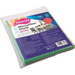 Laveta Universala Niteola Cloth Ultra, Verde, Lavete pentru Toate Suprafetele, Laveta pentru Mobila, Lavete din Material pentru Uz General Niteola, Laveta din Microfibra, Laveta Universala Uscata, Lavete Niteola Uscate Laveta Universala Niteola Cloth Ultra, Verde, Lavete pentru Toate Suprafetele, Laveta pentru Mobila, Lavete din Material pentru Uz General Niteola, Laveta din Microfibra, Laveta Universala Uscata, Lavete Niteola Uscate