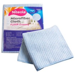 Laveta din Microfibra Niteola Microfiber Cloth Floor Economy, Albastra, Lavete Podele, Lavete pentru Podele, Lavete Podea, Levete pentru Curatenie, Lavete pentru Suprafete, Laveta pentru Pasrchet, Lavete din Material pentru Uz General Niteola Laveta din Microfibra Niteola Microfiber Cloth Floor Economy, Albastra, Lavete Podele, Lavete pentru Podele, Lavete Podea, Levete pentru Curatenie, Lavete pentru Suprafete, Laveta pentru Pasrchet, Lavete din Material pentru Uz General Niteola