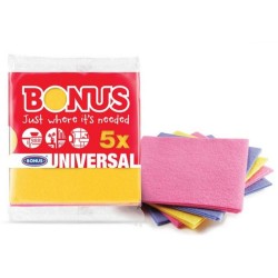 Set 5 Lavete Universale BONUS, Multicolor, Lavete din Microfibra, Set Lavete, Laveta Universala, Lavete Universale, Lavete pentru Curatenie, Lavete Menaj, Lavete pentru Bucatarie, Lavete pentru Vase, Laveta Universala Set 5 Lavete Universale BONUS, Multicolor, Lavete din Microfibra, Set Lavete, Laveta Universala, Lavete Universale, Lavete pentru Curatenie, Lavete Menaj, Lavete pentru Bucatarie, Lavete pentru Vase, Laveta Universala