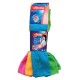 Set 4 Lavete Microfibra Vileda Style, Diverse Culori, Lavete din Microfibra, Set Lavete, Laveta Universala, Lavete Universale Menaj, Lavete pentru Curatenie, Lavete Menaj, Lavete pentru Bucatarie, Lavete pentru Vase, Laveta Universala