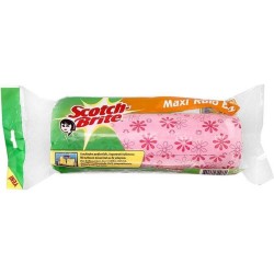 Laveta Roll Max SCOTCH BRITE, Model Floricele, Lavete in Rola, Lavete, Rola Laveta Universala, Role Lavete Universale, Lavete pentru Curatenie, Lavete Menaj, Lavete pentru Bucatarie, Lavete pentru Vase, Laveta Universala Laveta Roll Max SCOTCH BRITE, Model Floricele, Lavete in Rola, Lavete, Rola Laveta Universala, Role Lavete Universale, Lavete pentru Curatenie, Lavete Menaj, Lavete pentru Bucatarie, Lavete pentru Vase, Laveta Universala