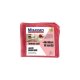 Set 10 Lavete din Microfibra pentru Intreaga Casa Misavan, 40x40 cm, Rosii, Lavete Microfibra, Lavete Absorbante, Laveta Absorbanta, Laveta Bucatarie, Lavete Bucatarie, Laveta Baie, Lavete Baie, Lavete Curatare, Laveta Universala, Laveta Mobila