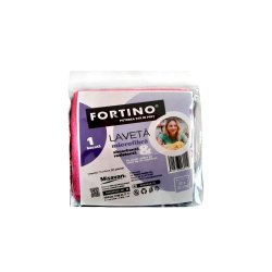 Laveta din Microfibra Fortino, 32x32 cm, Lavete Microfibra, Lavete Absorbante, Laveta Absorbanta, Laveta Bucatarie, Lavete Bucatarie, Laveta Baie, Lavete Baie, Lavete Curatare, Laveta Curatare, Laveta Mobila, Laveta Universala, Lavete Curatenie Laveta din Microfibra Fortino, 32x32 cm, Lavete Microfibra, Lavete Absorbante, Laveta Absorbanta, Laveta Bucatarie, Lavete Bucatarie, Laveta Baie, Lavete Baie, Lavete Curatare, Laveta Curatare, Laveta Mobila, Laveta Universala, Lavete Curatenie