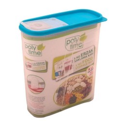 Cutie Depozitare Alimente, 10.5x23x26.5 cm, 4 L, Plastic Transparent, Capac cu Orificiu, Cutii din Plastic pentru Alimente, Cutie Alimentara din Plastic, Caserole din Plastic pentru Alimente, Cutii Depozitare Cutie Depozitare Alimente, 10.5x23x26.5 cm, 4 L, Plastic Transparent, Capac cu Orificiu, Cutii din Plastic pentru Alimente, Cutie Alimentara din Plastic, Caserole din Plastic pentru Alimente, Cutii Depozitare