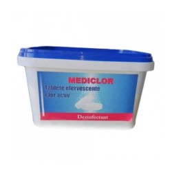 300 Tablete Efervescente Clor Activ Dezinfectant Mediclor, Tablete Clor Activ Dezinfectant, Tablete Clor Dezinfectant, Set Tablete Dezinfectante, Dezinfectant Tablete, Dezinfectant Activ, Dezinfectant Clor Activ, Tablete Efervescente Dezinfectante 300 Tablete Efervescente Clor Activ Dezinfectant Mediclor, Tablete Clor Activ Dezinfectant, Tablete Clor Dezinfectant, Set Tablete Dezinfectante, Dezinfectant Tablete, Dezinfectant Activ, Dezinfectant Clor Activ, Tablete Efervescente Dezinfectante