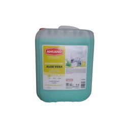 Detergent de Vase Amiano Aloe Vera 10L, Detergent Vase, Detergent Vase Concentrat, Detergent Concentrat Vase, Detergent Vase Amiano, Detergent Vase Aloe Vera, Solutie pentru Vase, Solutie de Vase, Solutie Vase Amiano Detergent de Vase Amiano Aloe Vera 10L, Detergent Vase, Detergent Vase Concentrat, Detergent Concentrat Vase, Detergent Vase Amiano, Detergent Vase Aloe Vera, Solutie pentru Vase, Solutie de Vase, Solutie Vase Amiano