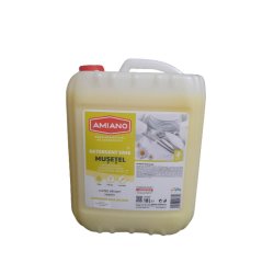 Detergent de Vase Amiano Musetel 10L, Detergent Vase, Detergent Vase Concentrat, Detergent Concentrat Vase, Detergent Vase Amiano, Detergent Vase Musetel, Solutie pentru Vase, Solutie de Vase, Solutie Vase Amiano Detergent de Vase Amiano Musetel 10L, Detergent Vase, Detergent Vase Concentrat, Detergent Concentrat Vase, Detergent Vase Amiano, Detergent Vase Musetel, Solutie pentru Vase, Solutie de Vase, Solutie Vase Amiano