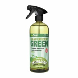 Solutie Bucatarie ECO CLEAN NORDIC, 750 ml, Eucalipt, Eco Clean Detergent cu Pulverizator pentru Multi Suprafete, Detergent Bio pentru Bucatarie, Solutie Bio pentru Multisuprafete, Solutii si Produse de Curatenie Solutie Bucatarie ECO CLEAN NORDIC, 750 ml, Eucalipt, Eco Clean Detergent cu Pulverizator pentru Multi Suprafete, Detergent Bio pentru Bucatarie, Solutie Bio pentru Multisuprafete, Solutii si Produse de Curatenie