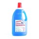 Solutie Anticalcar si Clatire ZAFFA pentru Masina de Vase, Cantitate 5 L, Detergenti Clatire pentru Masinile de Vase, Detergent Anticalcar pentru Masina de Vase, Detergent Clatire pentru Masina de Curatat Vasele